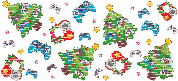 16oz Christmas-J10-121